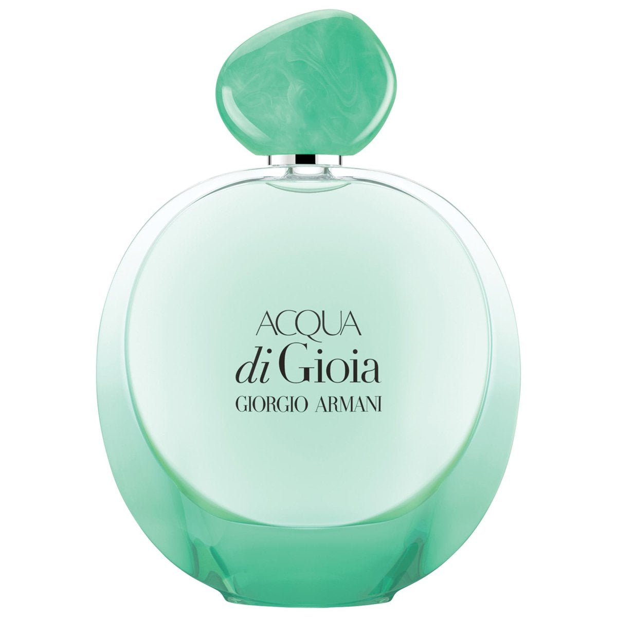 Giorgio Armani Armani Acqua Di Gioia EDP Intense 100ml — Feminino