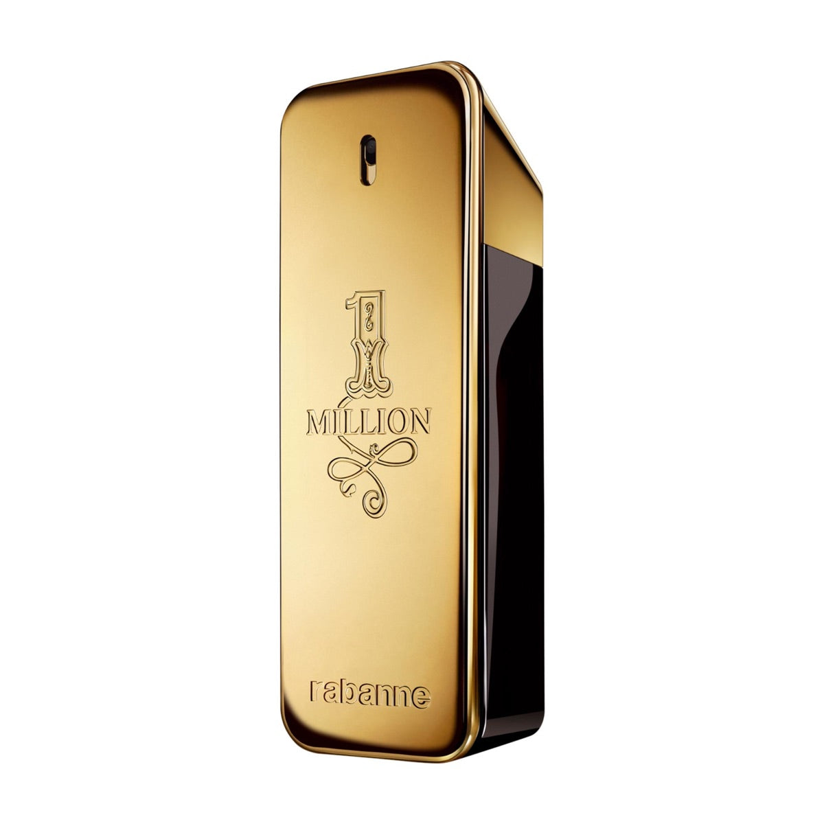 Paco Rabanne 1 One Million EDT 200ml — Masculino
