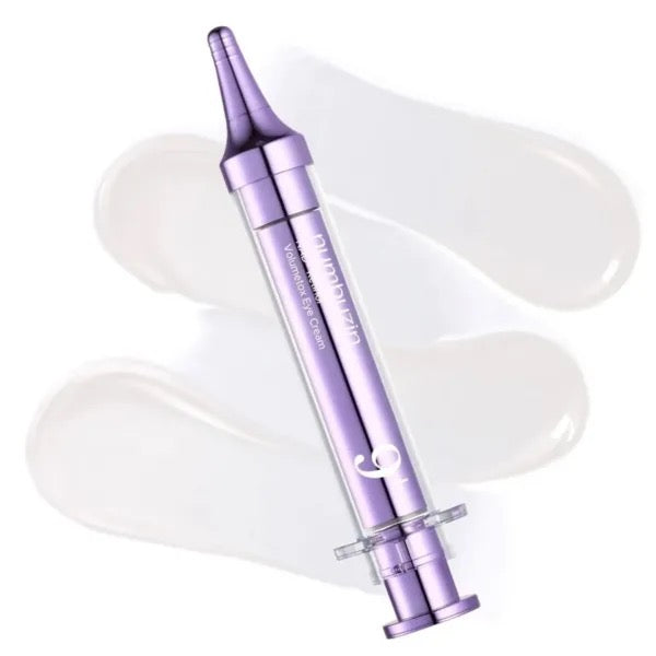 Numbuzin No.9+ Nad+ Retinol Volumetox Contorno de Olhos 20ml