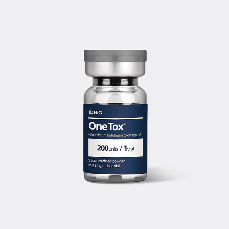 BOTOX One tox 200UI