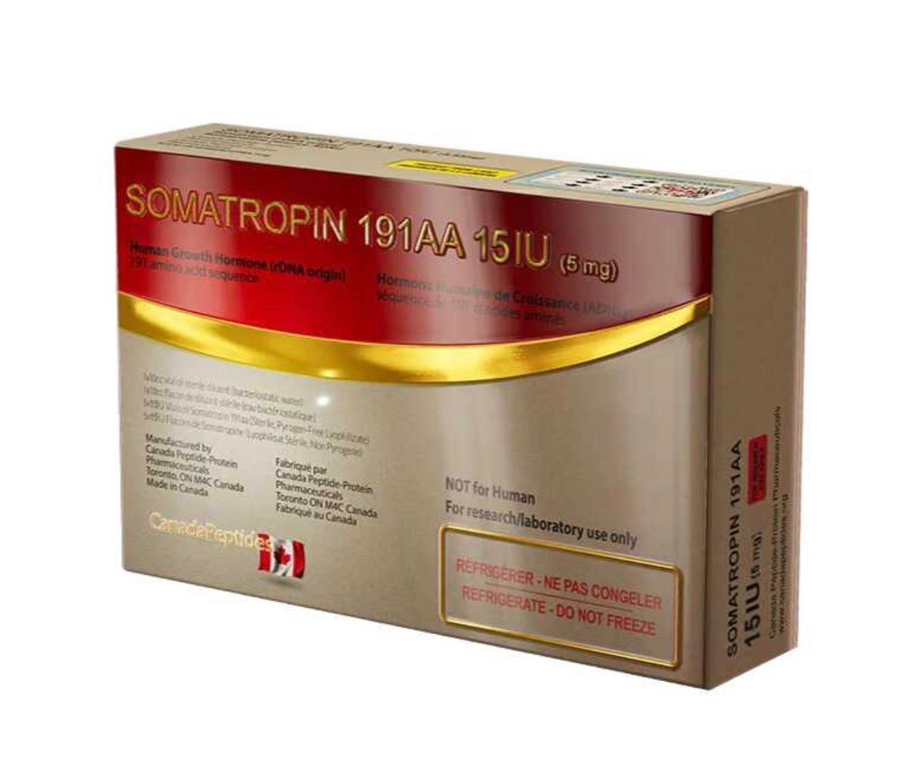 GH 75ui 75ui - Canada Labs