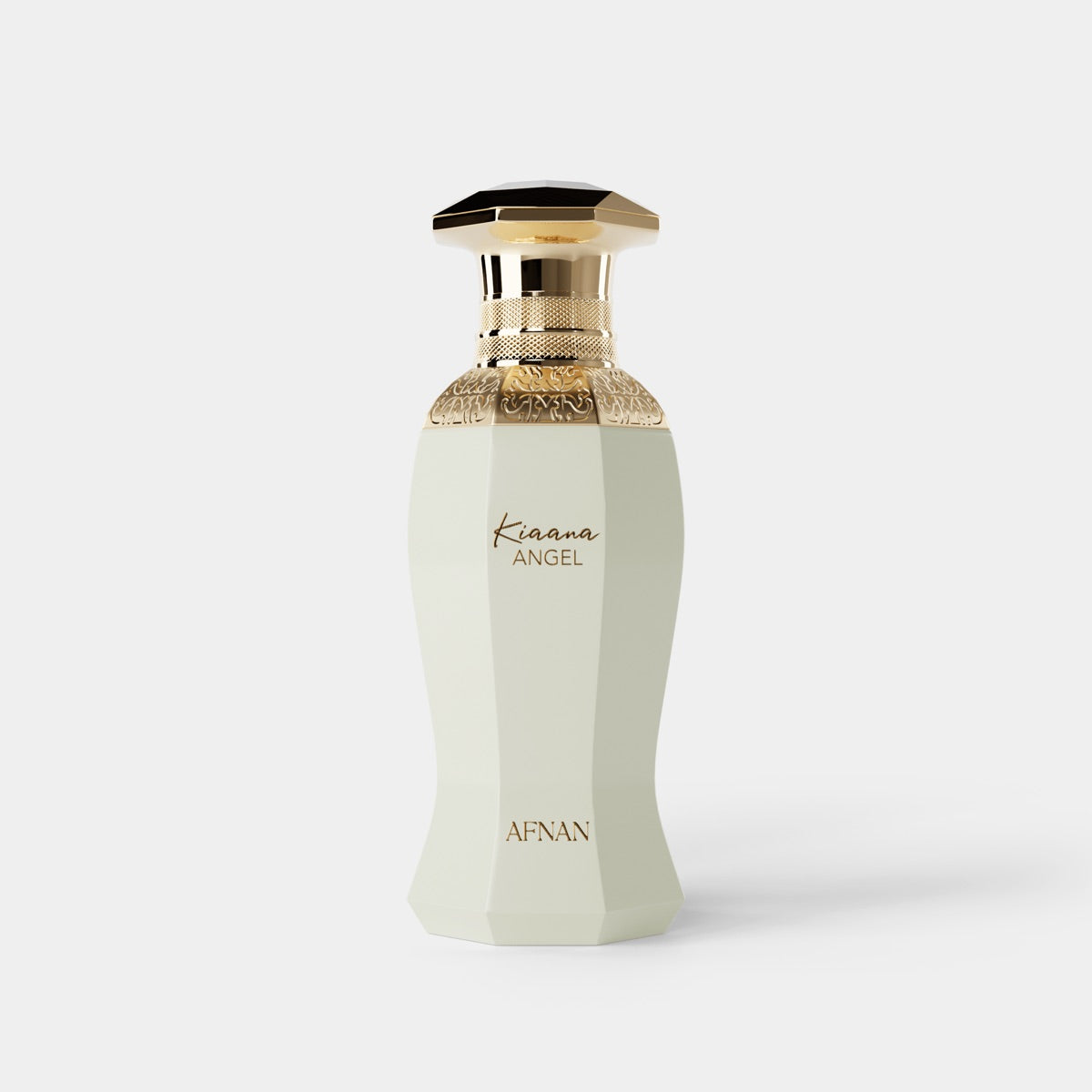 Afnan Kiaana Angel EDP 100ml — Feminino