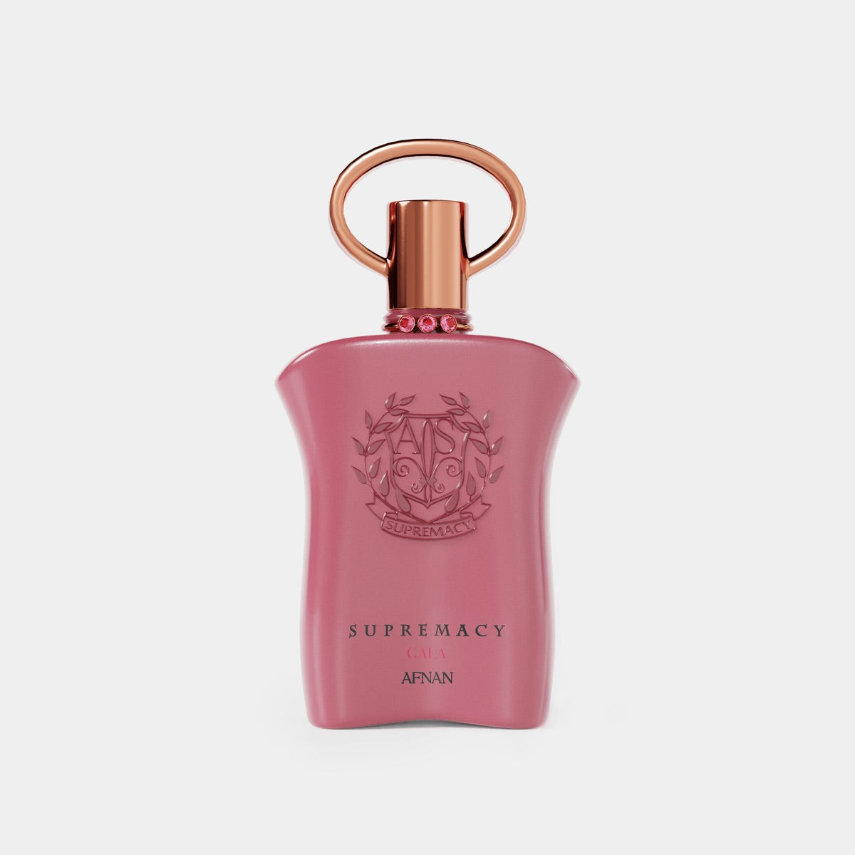 Afnan Supremacy Gala EDP 90ml — Feminino