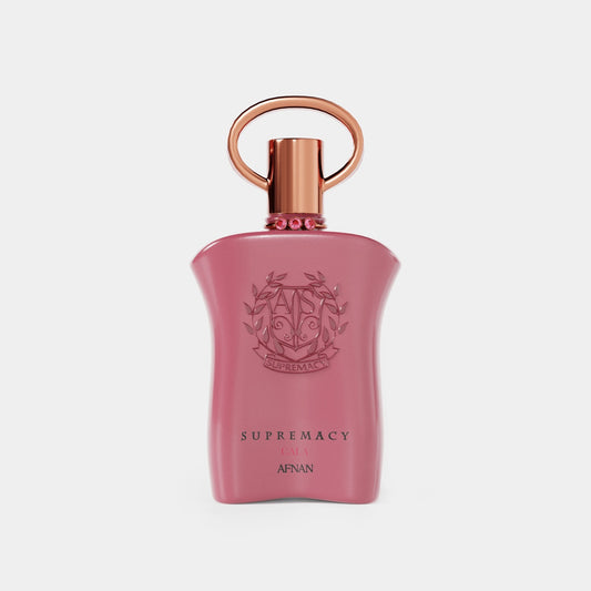 Afnan Supremacy Gala EDP 90ml — Feminino