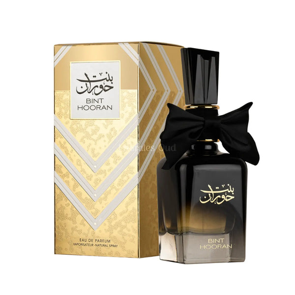 Ard Al Zaafaran Safeer Al Ward EDP 100ml — Feminino