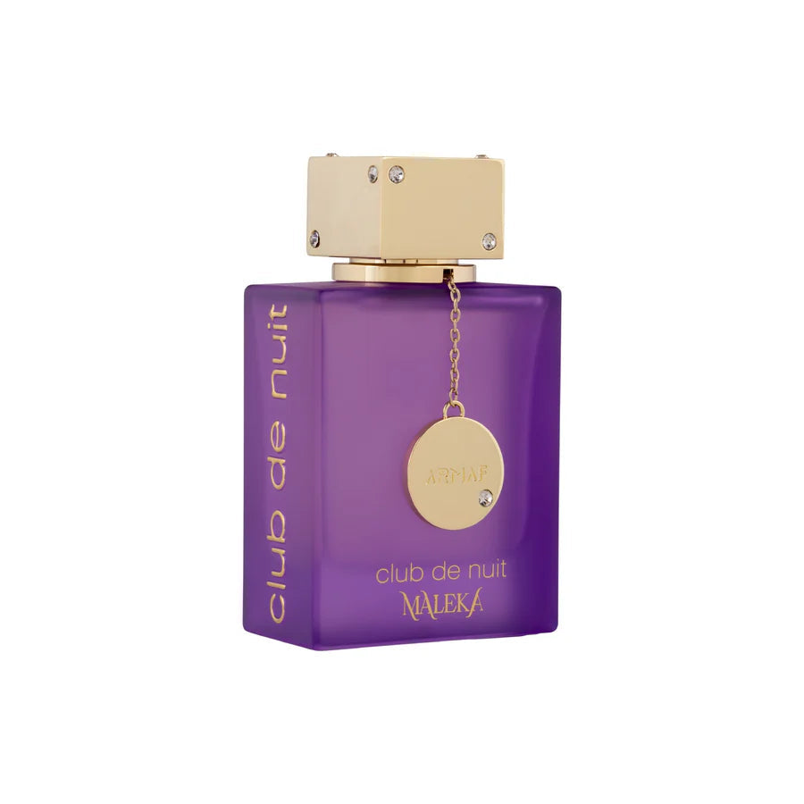 Armaf Club de Nuit Maleka EDP 105ml — Feminino