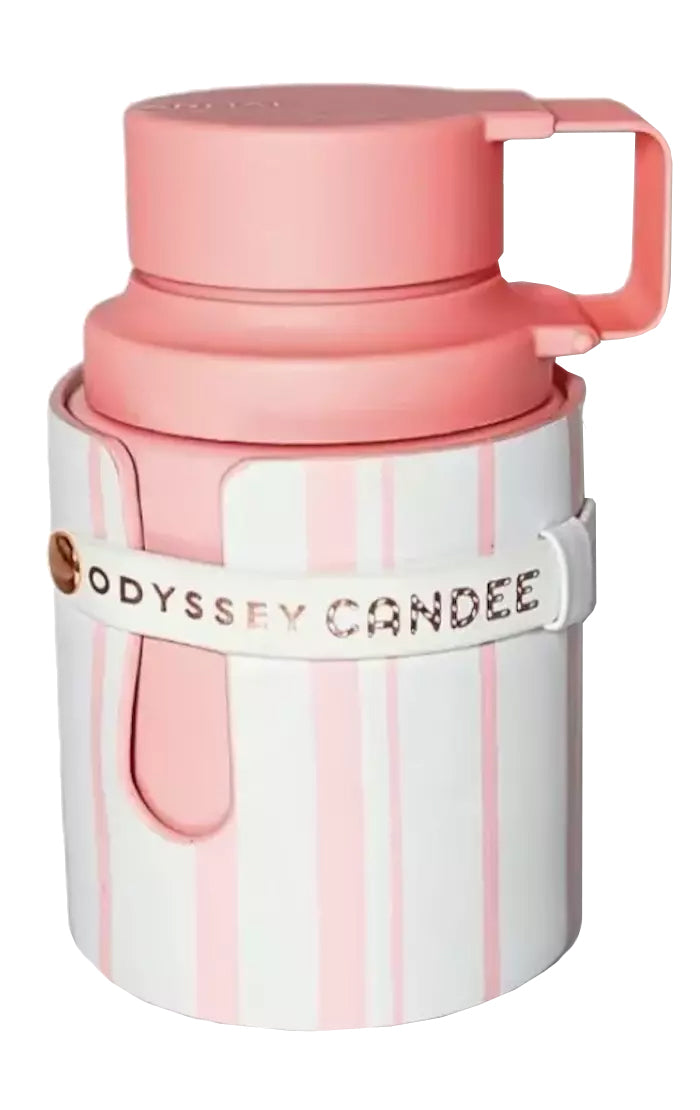 Armaf Odyssey Candee EDP 100ml — Feminino