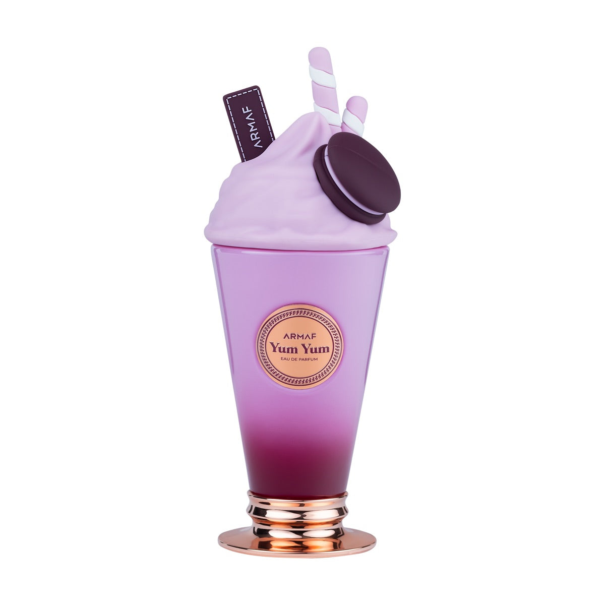 Armaf Yum Yum EDP 100ml — Feminino