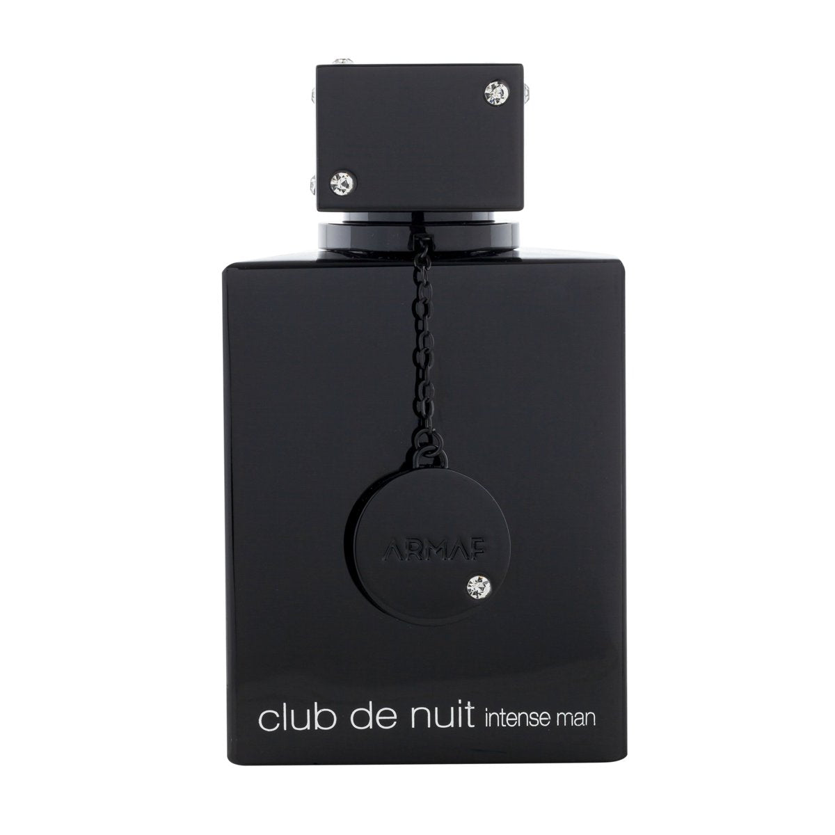 Armaf Club de Nuit Intense Man EDT 105ml — Masculino