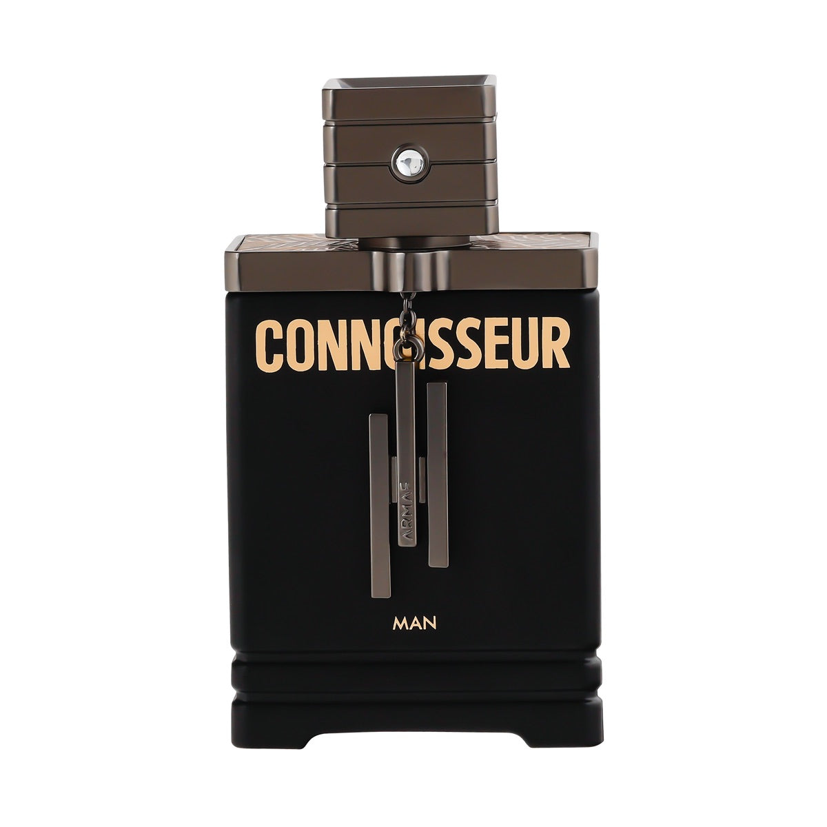 Armaf Connoisseur Man EDP 100ml — Masculino