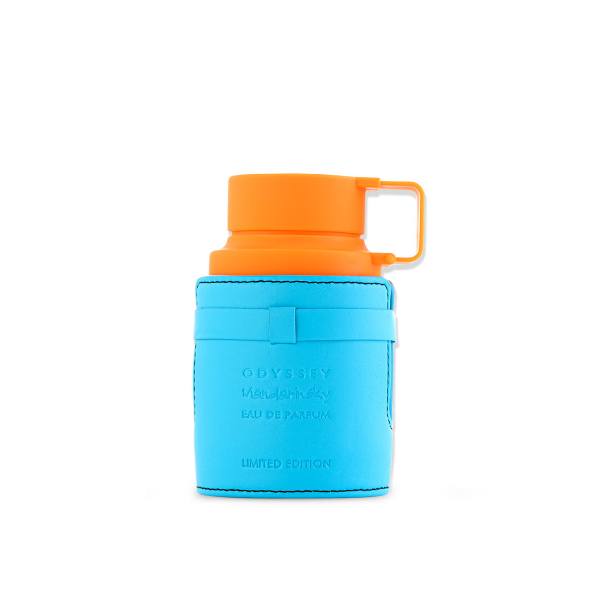 Armaf Odyssey Mandarin Sky EDP 100ml — Masculino