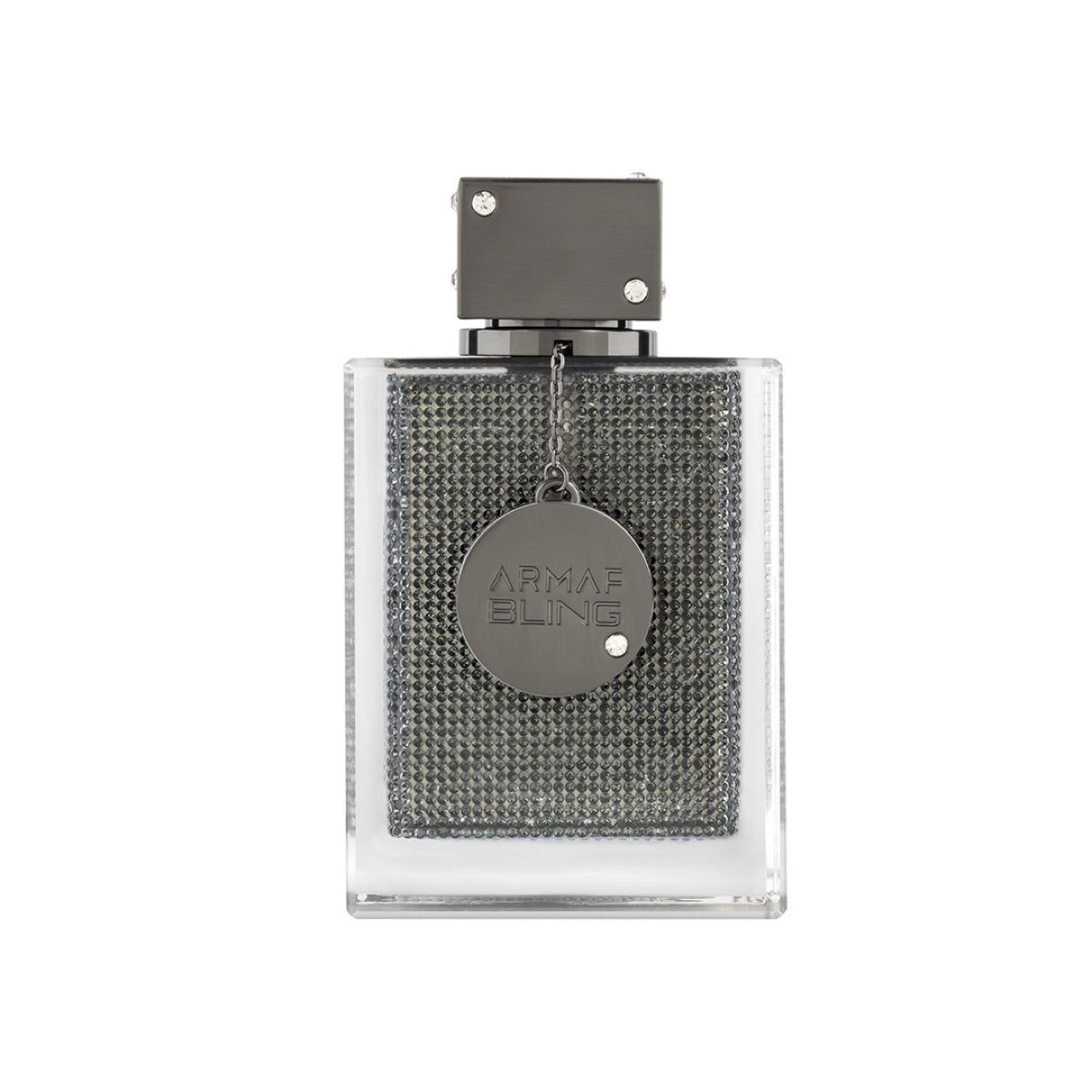 Armaf Club de Nuit Bling EDP 75ml — Unissex