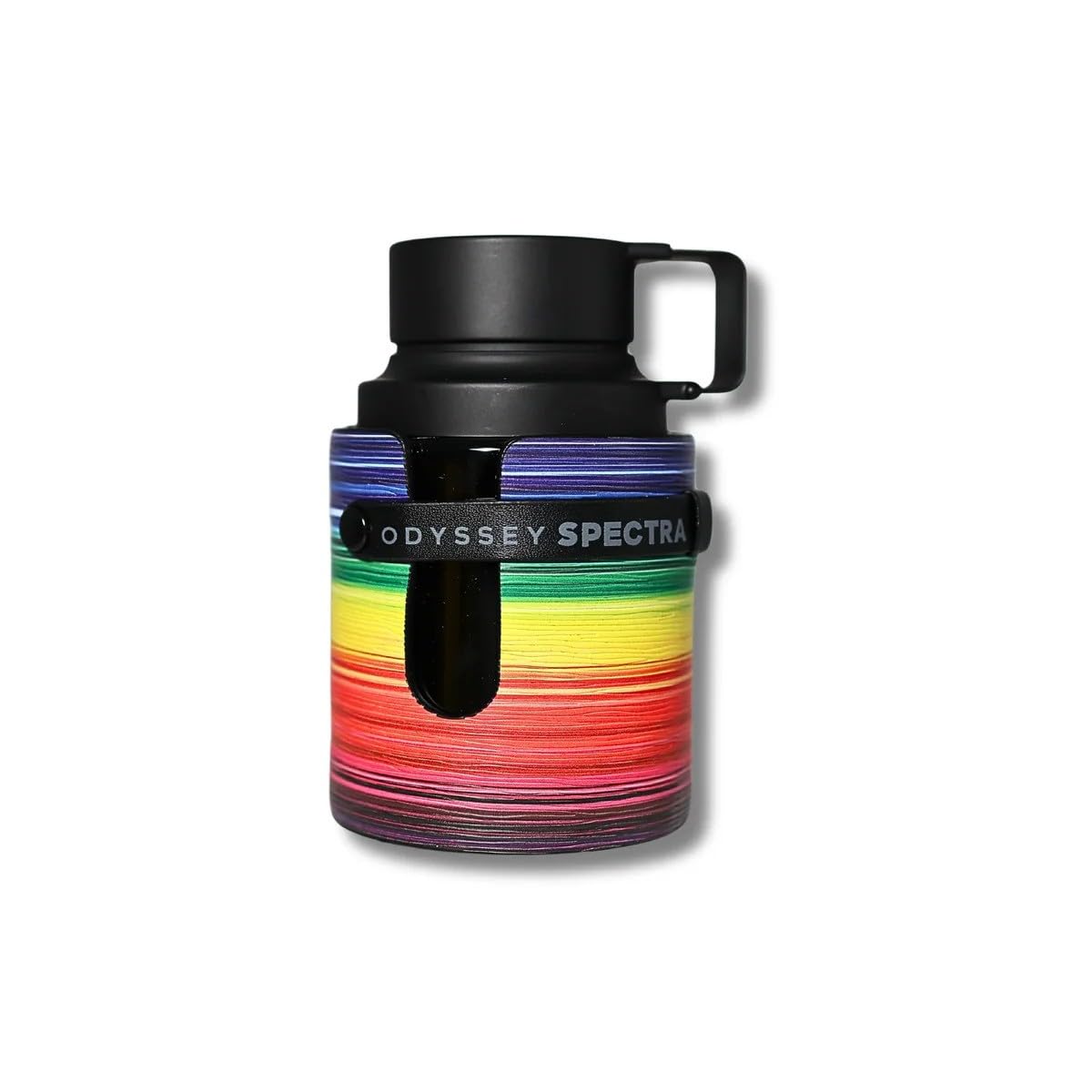 Armaf Odyssey Spectra (Rainbow Edition) EDP 100ml — Unissex