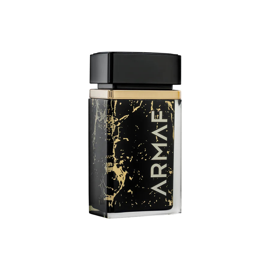 Armaf Ombre D'Or EDP 75ml — Unissex