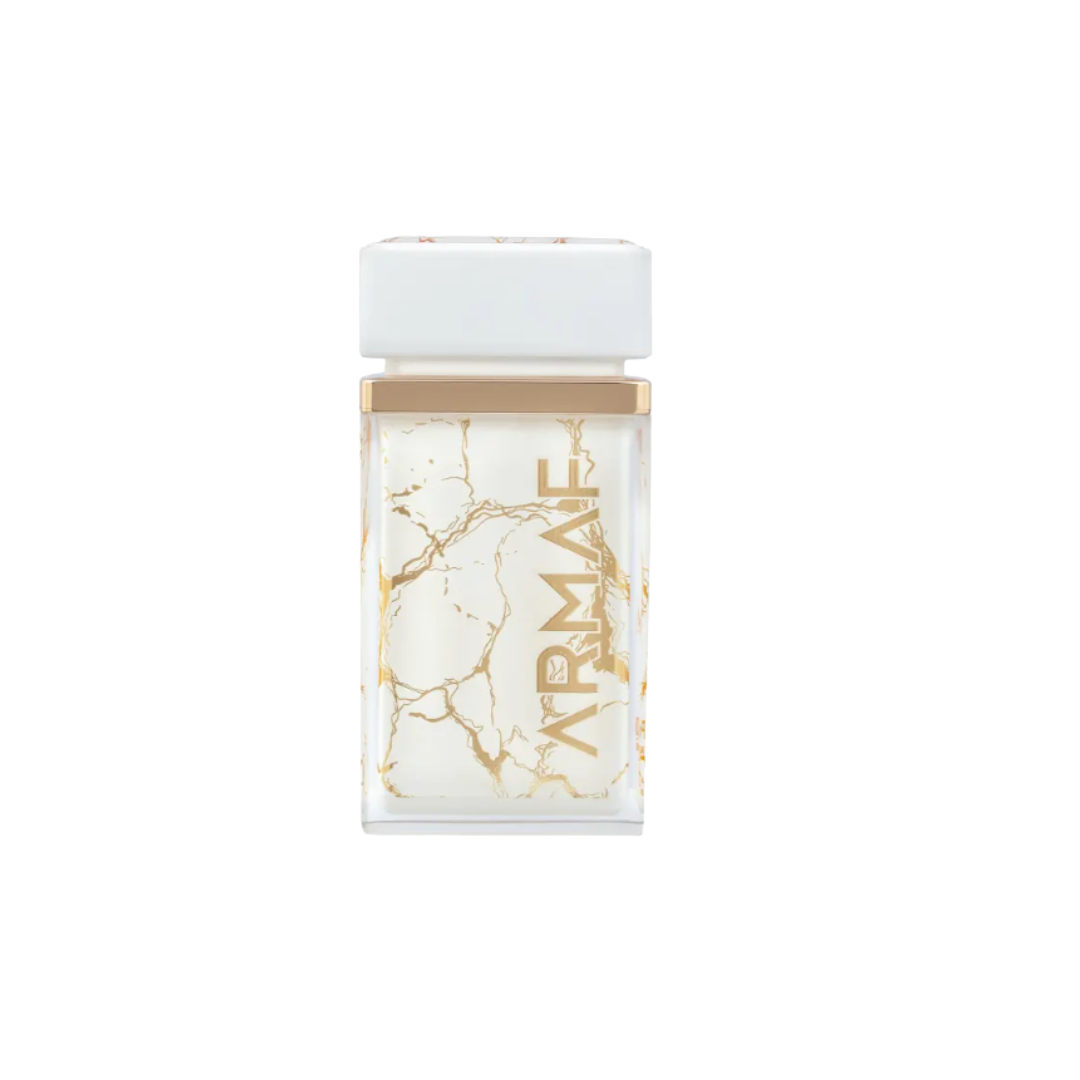 Armaf Perle D'Or EDP 75ml — Unissex