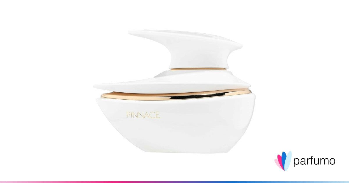 French Avenue Pinnace EDP 100ml — Feminino