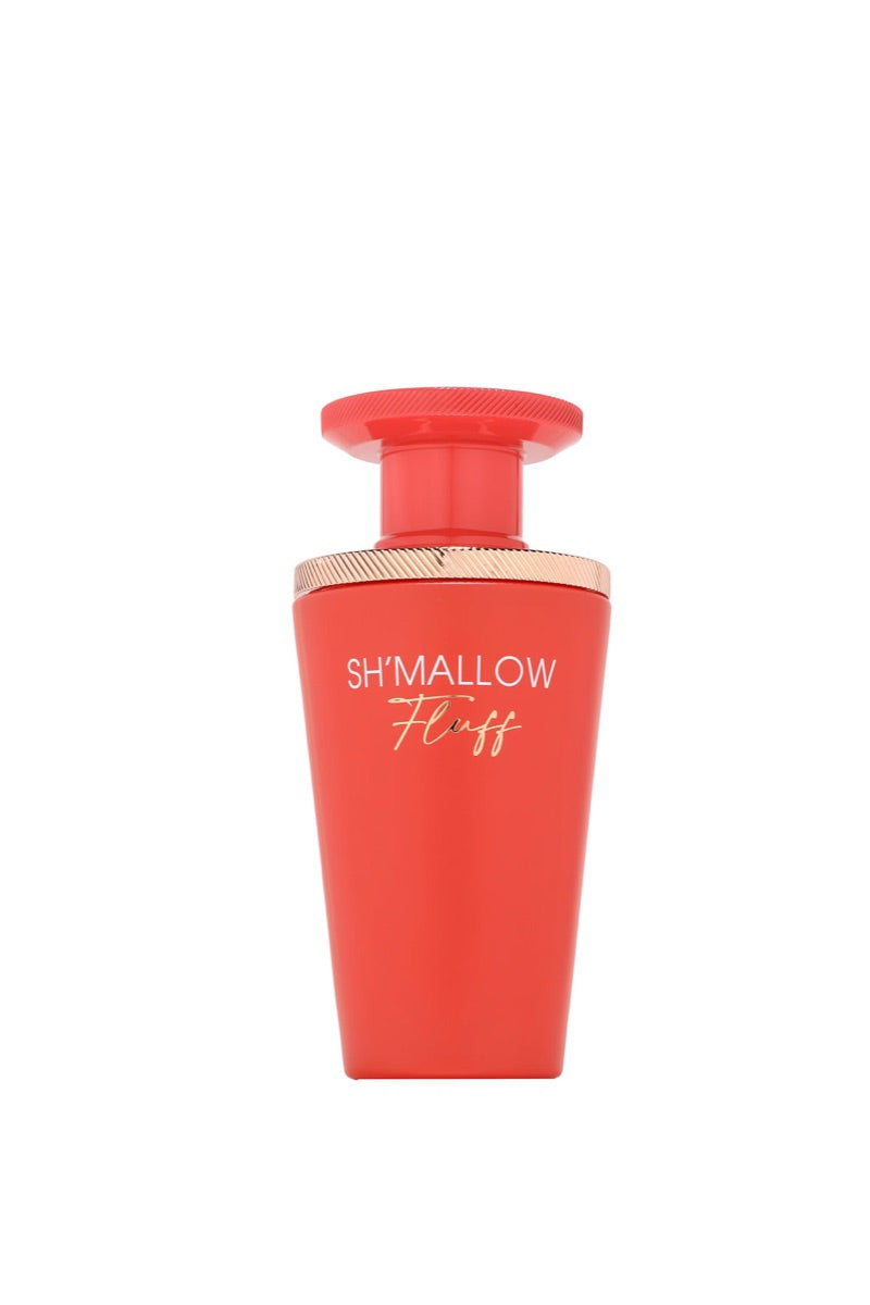 French Avenue Sh'Mallow Fluff EDP 100ml — Feminino