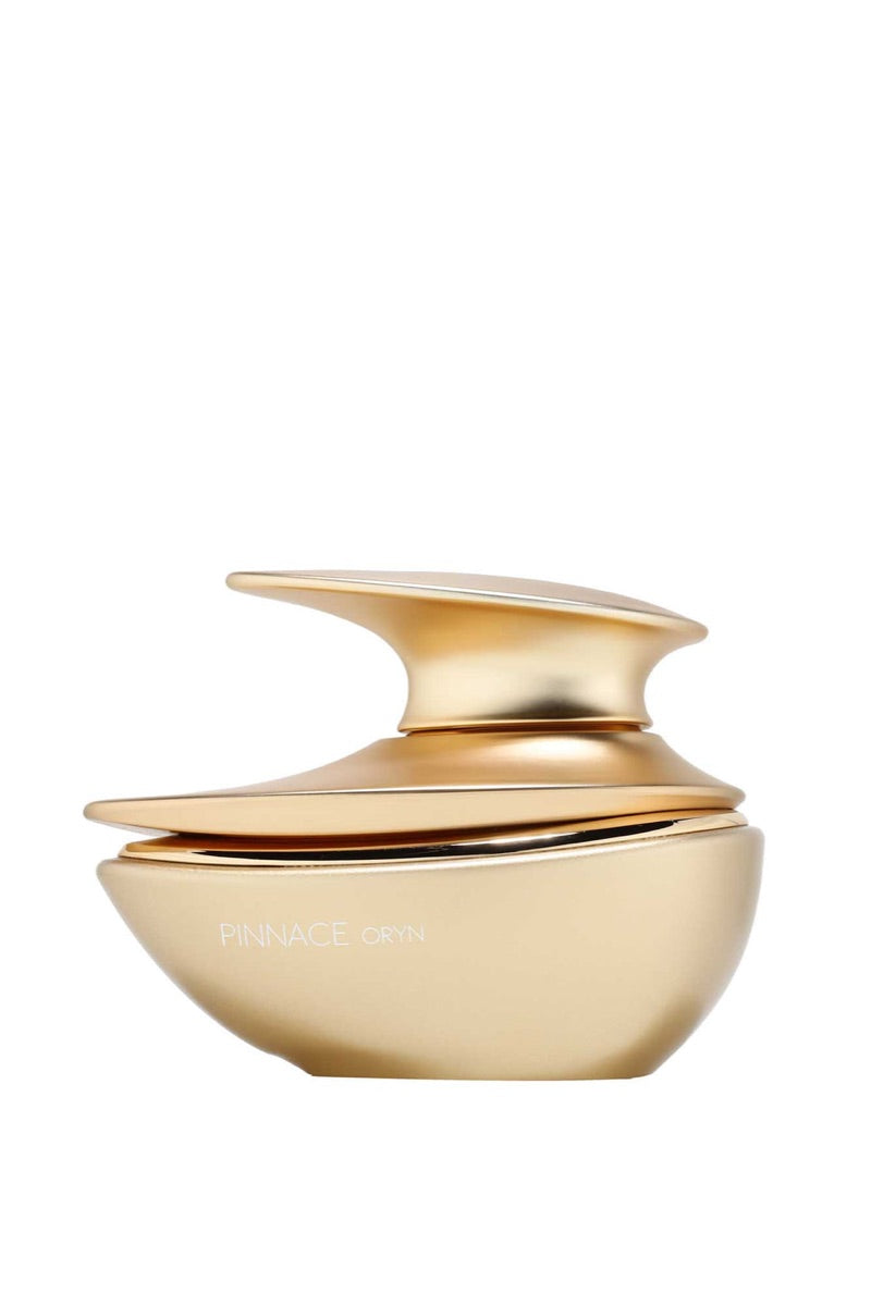 French Avenue Pinnace Oryn EDP 100ml — Masculino