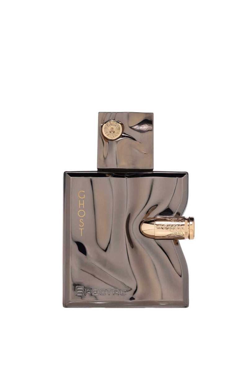 French Avenue Spectre Ghost EDP 80ml — Masculino