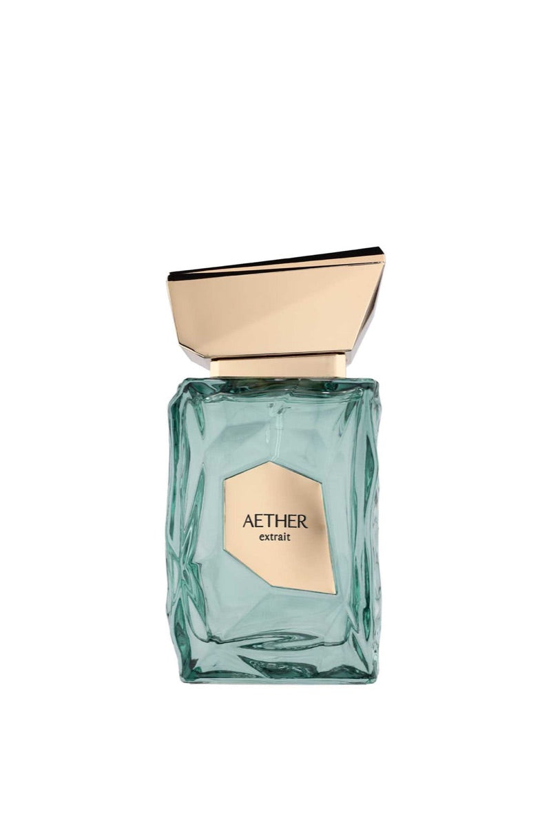 French Avenue Aether Extrait EDP 100ml — Unissex