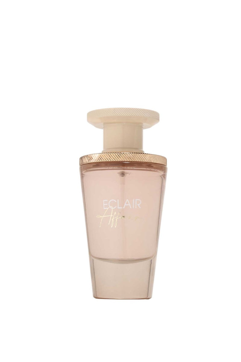 French Avenue Eclair Affair EDP 100ml — Unissex