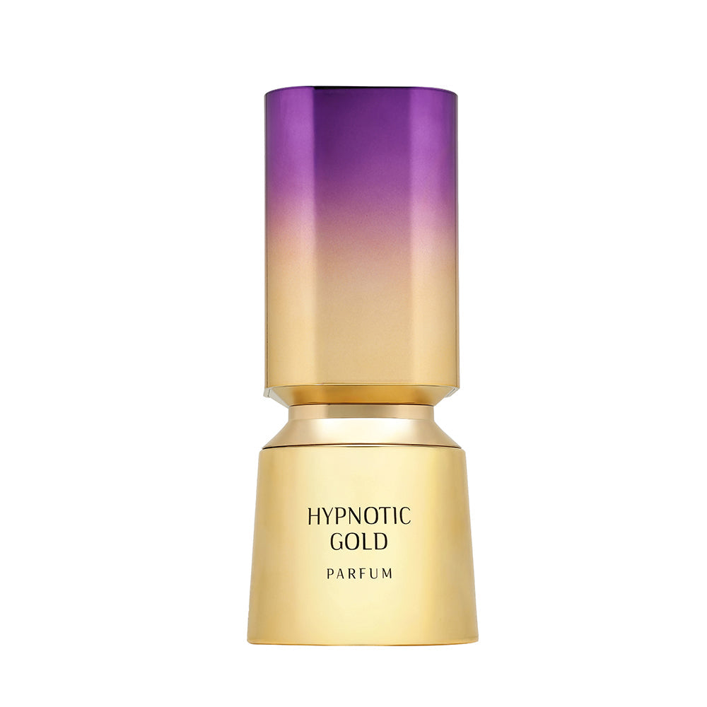 French Avenue Hypnotic Gold PARFUM 100ml — Unissex