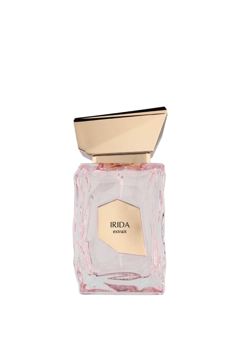 French Avenue Irida Exdp 100ml — Unissex