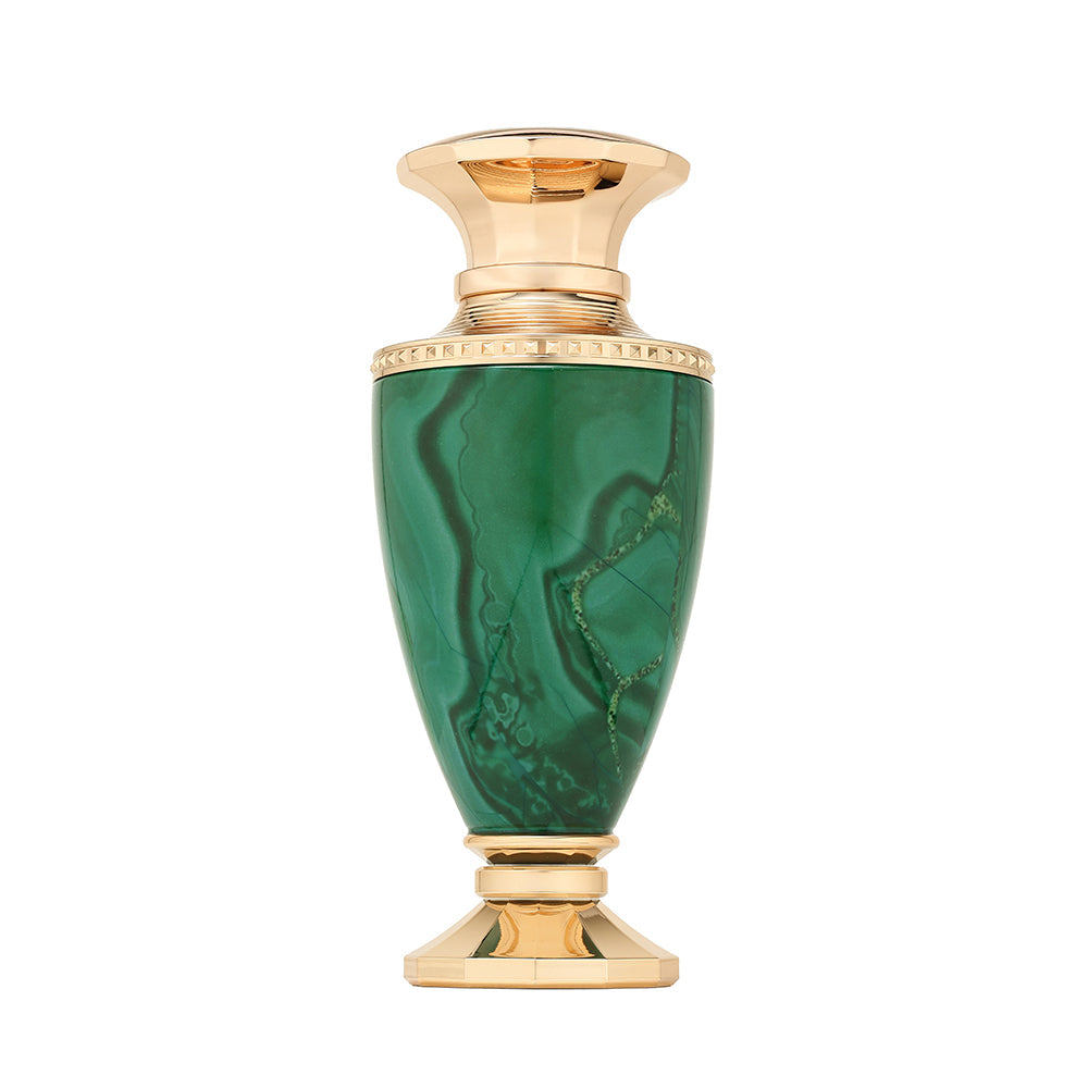 French Avenue Jade Extrait 100ml — Unissex