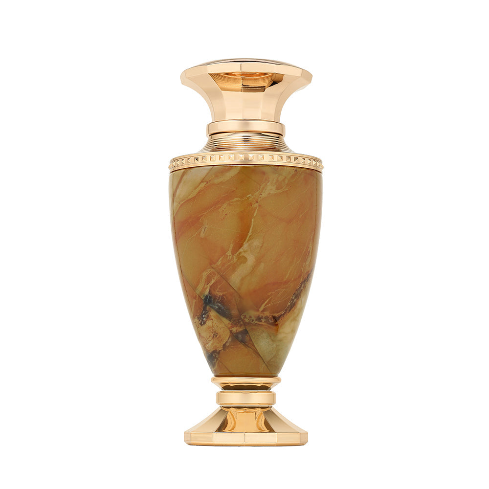 French Avenue Jade Giallo Extrait 100ml — Unissex