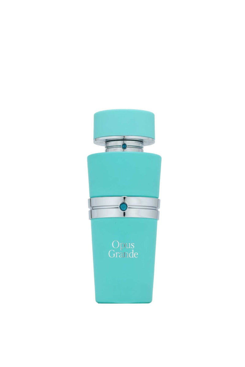 French Avenue Opus Grande EDP 100ml — Unissex