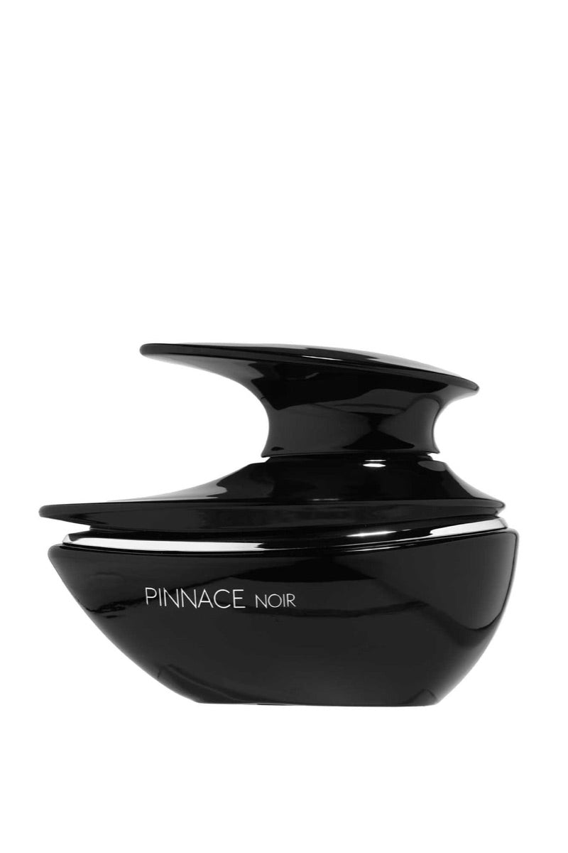 French Avenue Pinnace Noir EDP 100ml — Unissex