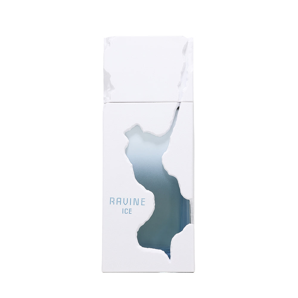 French Avenue Ravine Ice Exdp 100ml — Unissex