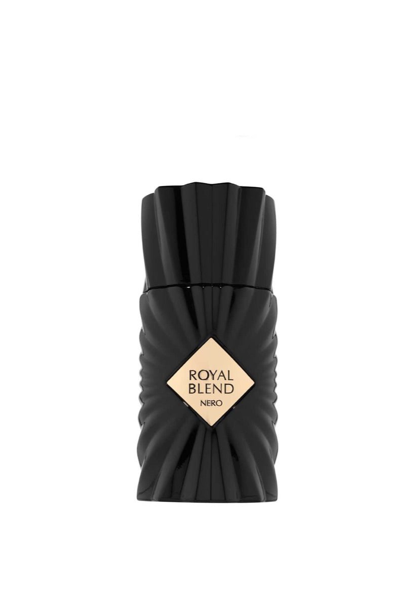 French Avenue Royal Blend Nero Exdp 100ml — Unissex