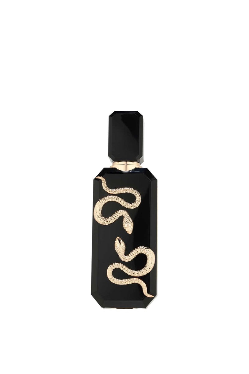 French Avenue Veneno (Black) EDP 100ml — Unissex