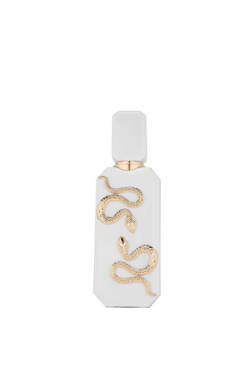 French Avenue Veneno Bianco EDP 100ml — Unissex