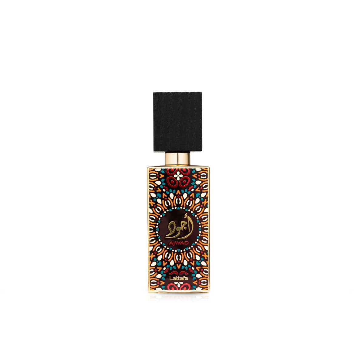 Lattafa Ajwad EDP 60ml — Unissex