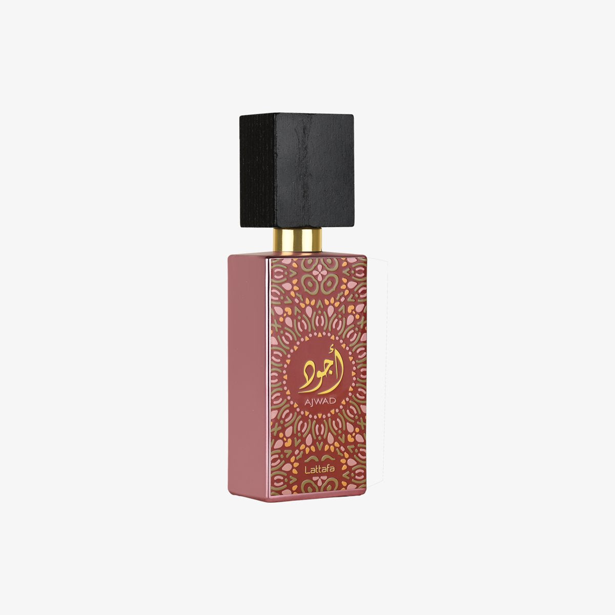 Lattafa Ajwad Pink To Pink 60ml — Unissex