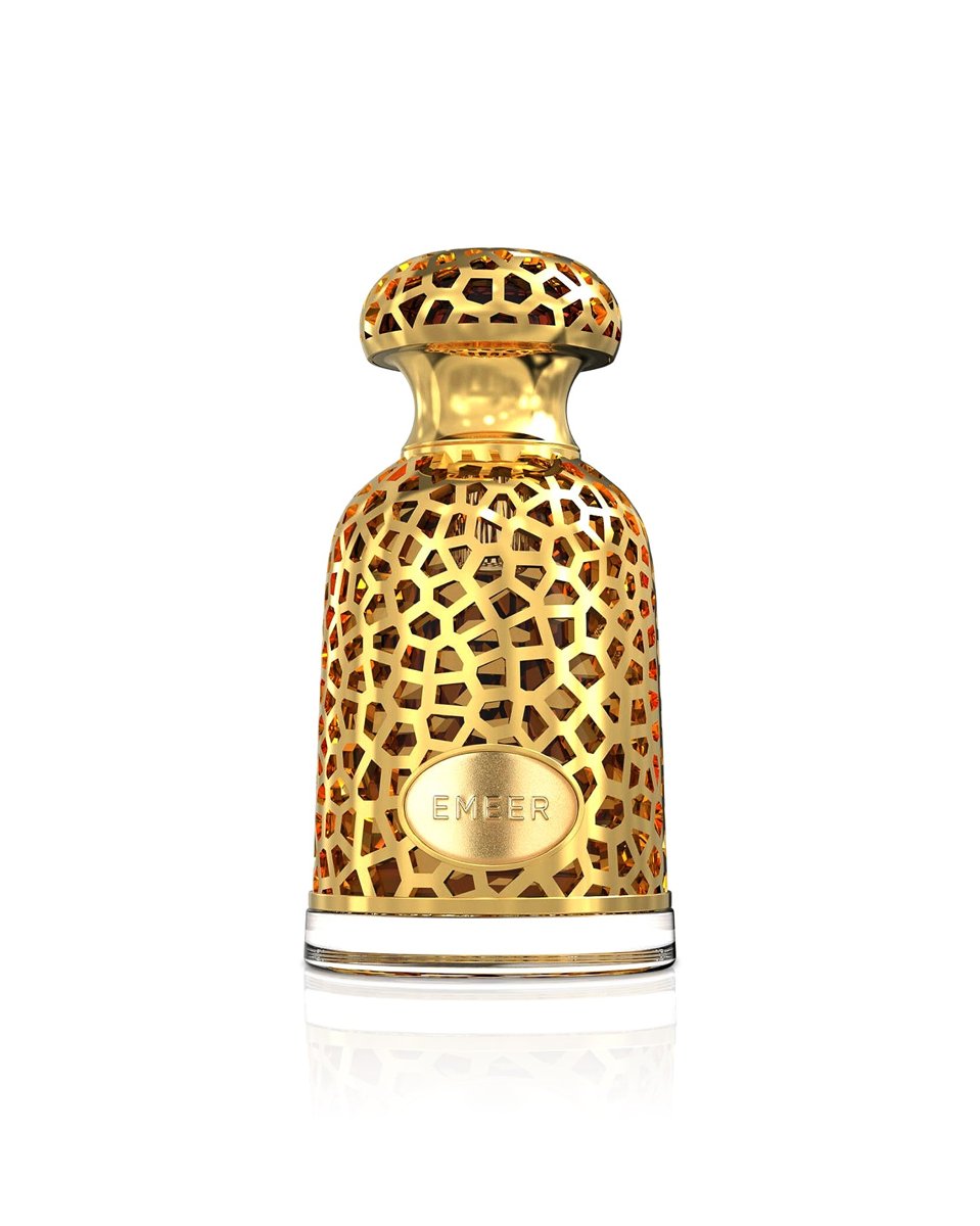 Lattafa Emeer EDP 100ml — Unissex