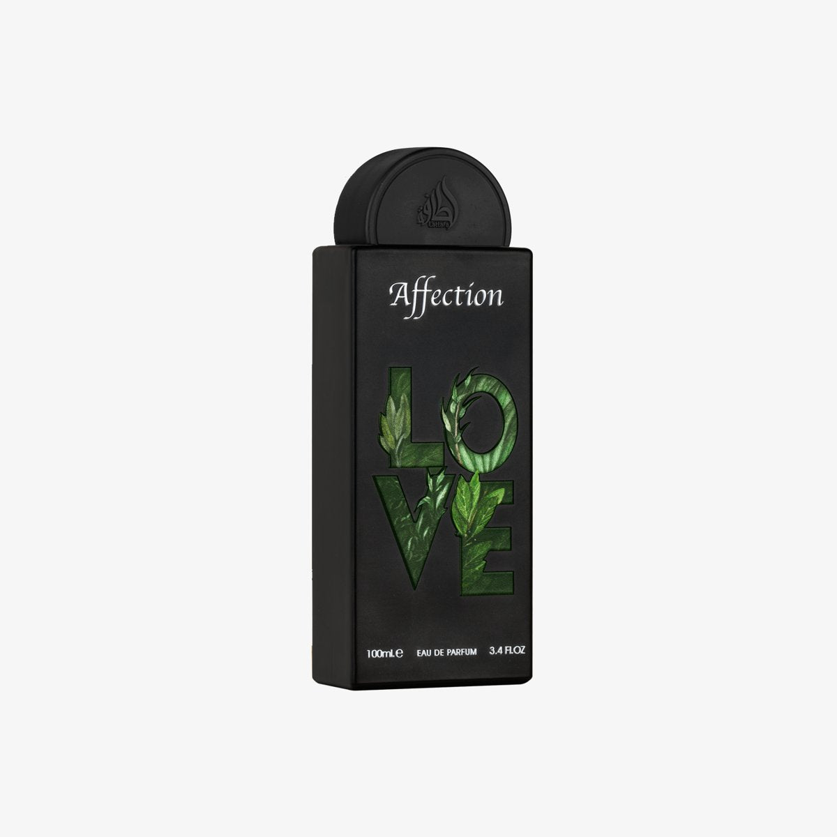 Lattafa Pride Affection EDP 100ml — Unissex