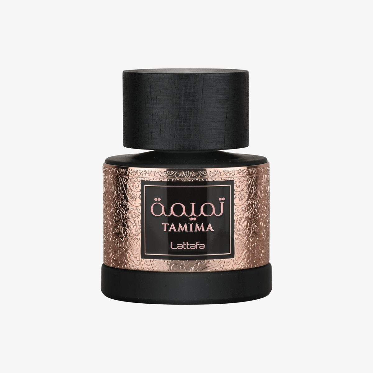 Lattafa Tamima EDP 100ml — Unissex