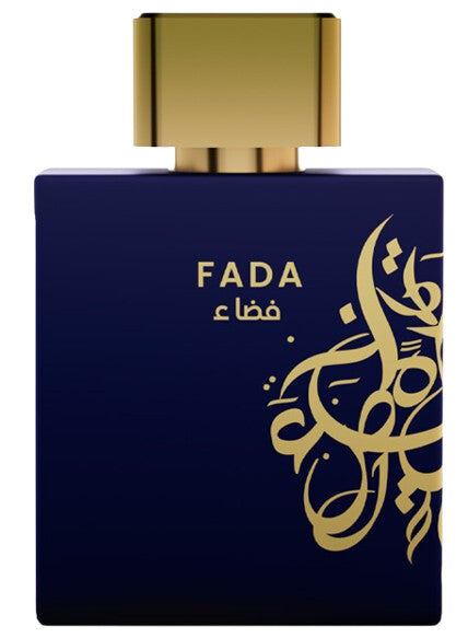 Mawwal Energy Fada 100ml — Masculino