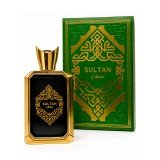 Mawwal Sultan EDP 100ml — Masculino