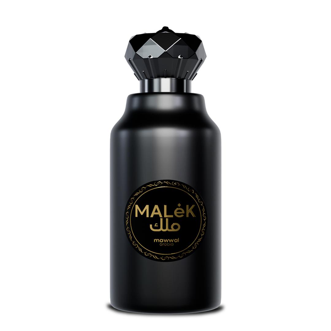 Mawwal Fantasy Malek 100ml — Unissex
