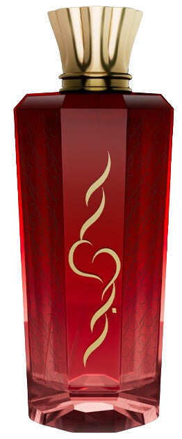 Mawwal Poison Hawa 100ml — Unissex