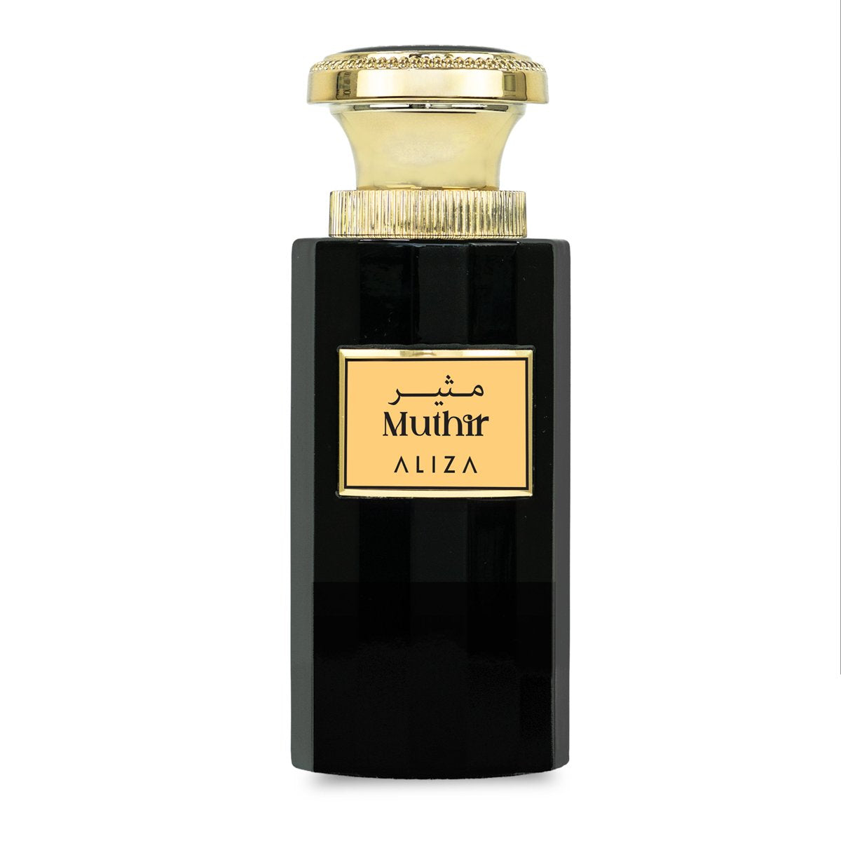 Rasasi Aliza Muthir EDP 100ml — Unissex