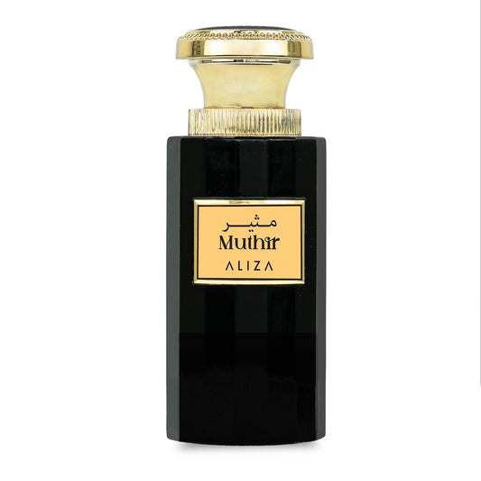 Rasasi Aliza Muthir EDP 100ml — Unissex