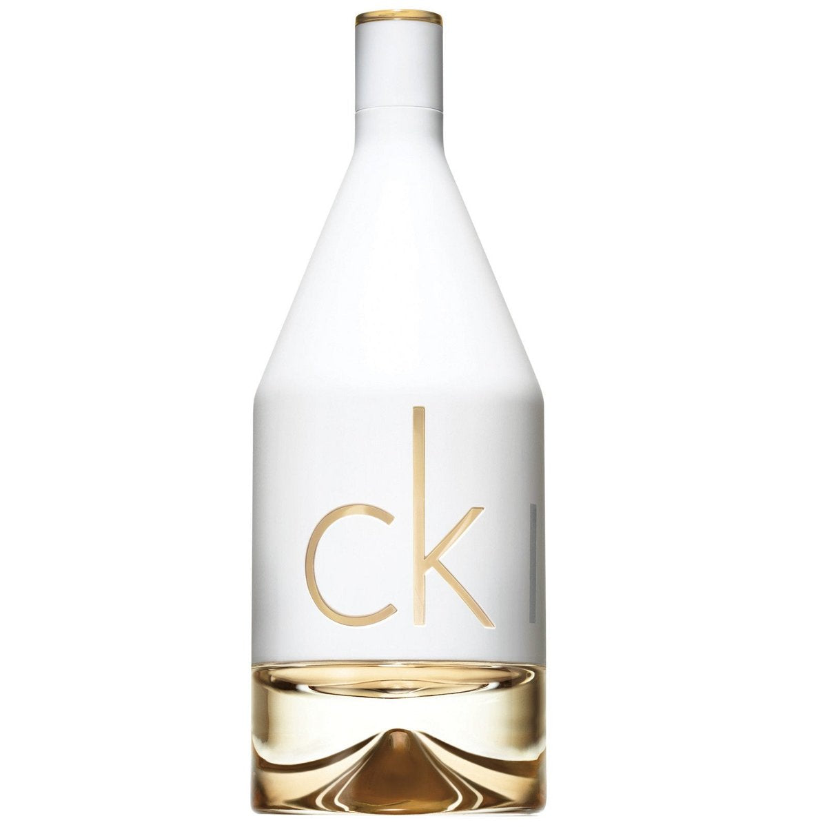 Calvin Klein Ck In2U EDT 150ml — Feminino