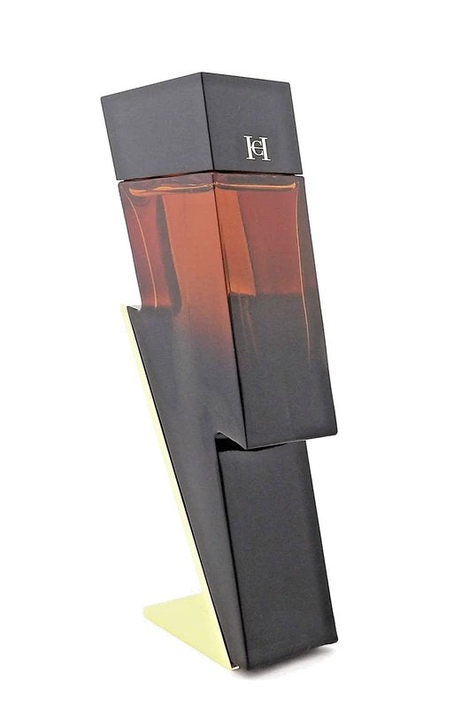 Carolina Herrera Bad Boy Elixir EDP 150ml — Masculino