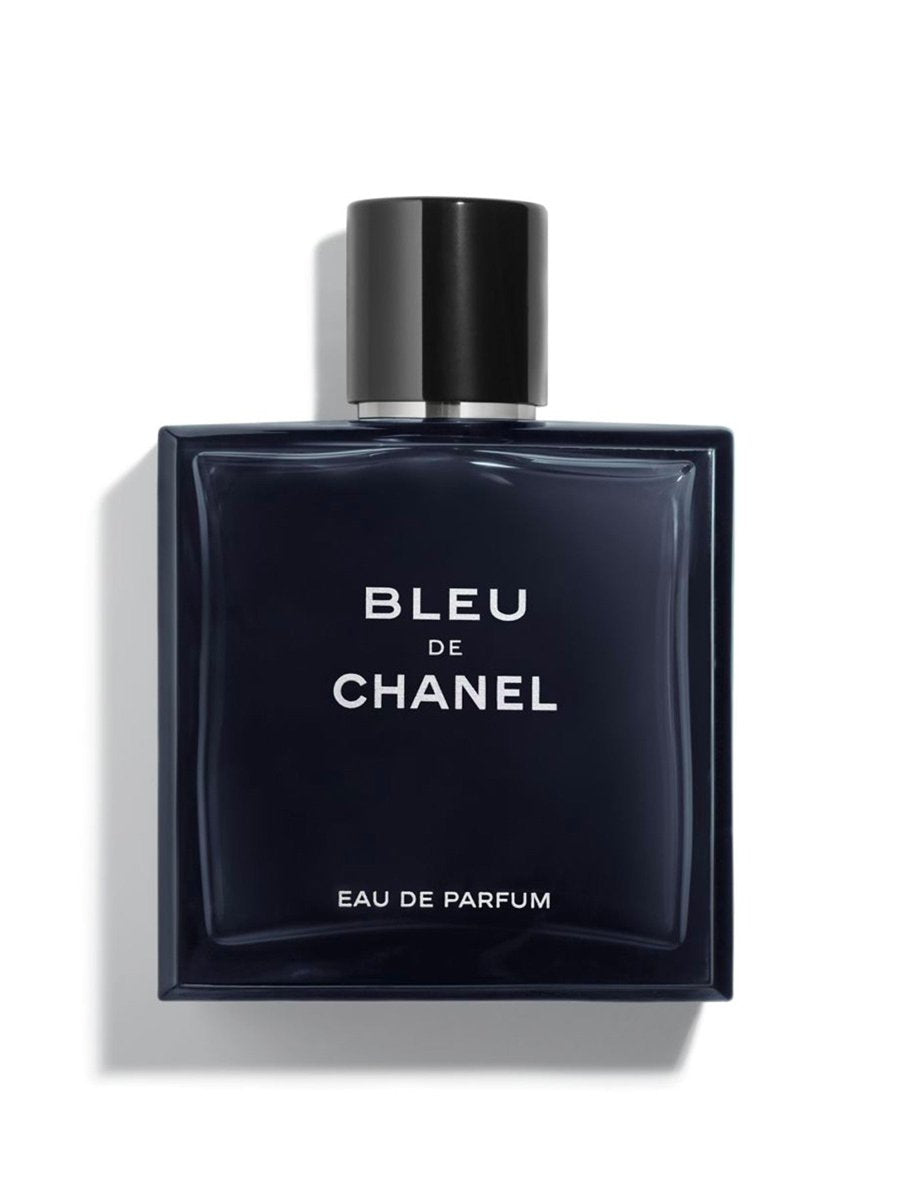 Chanel Bleu de Chanel EDP 150ml — Masculino