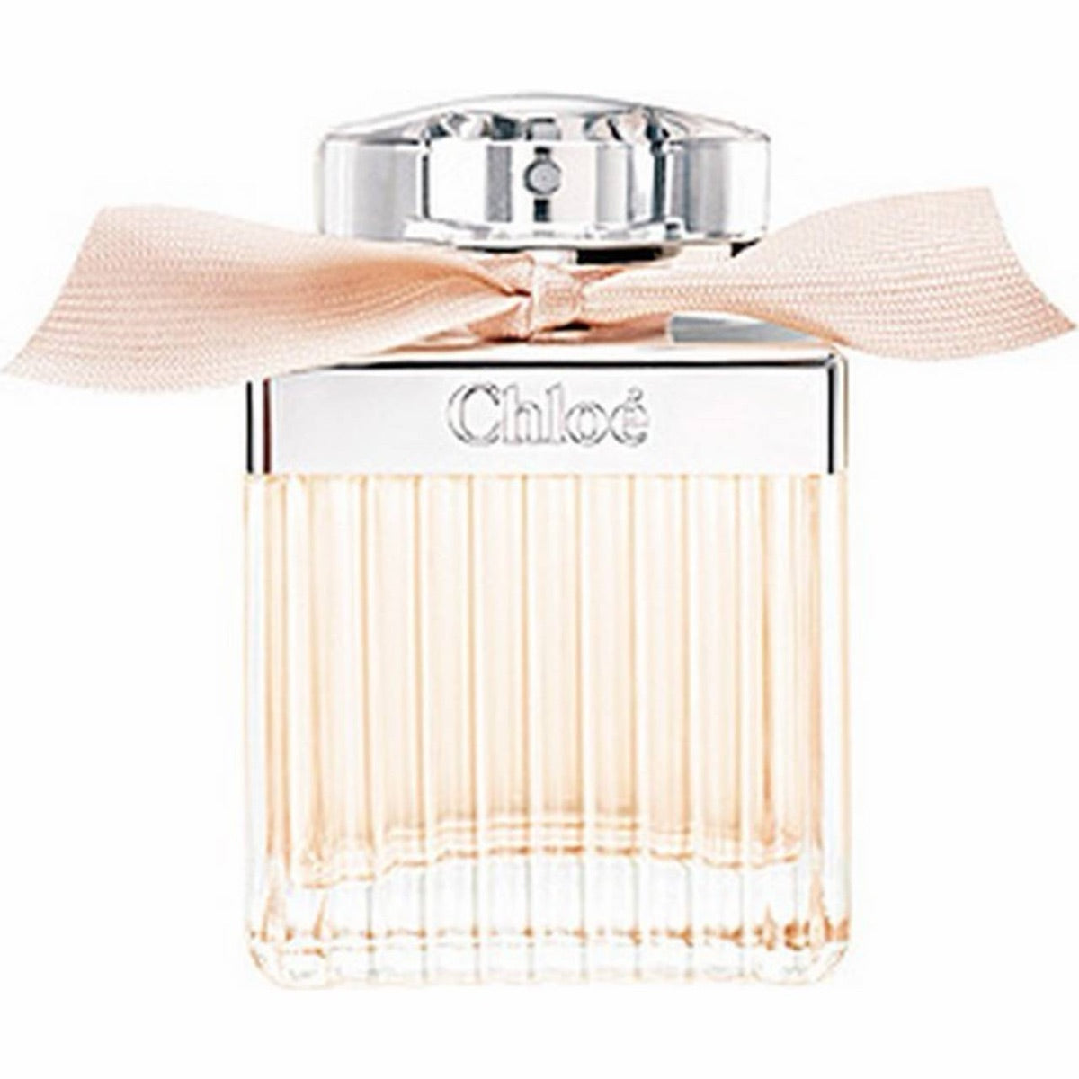 Chloe EDP 75ml — Feminino